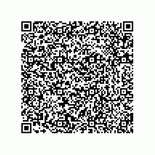 vCard 74824465251
