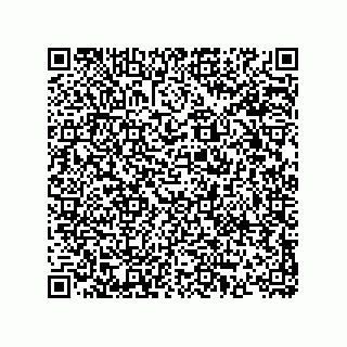 vCard 74824465253