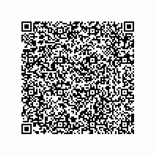vCard 74824465254