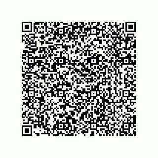 vCard 74824465255