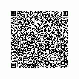vCard 74824465257