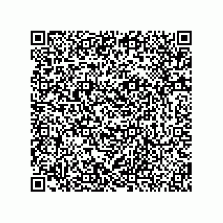 vCard 74824465259