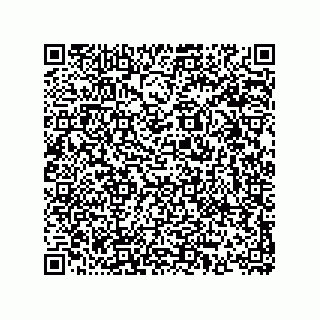 vCard 74824465260