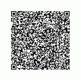 vCard 74824465261