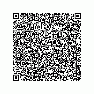 vCard 74824465262