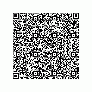 vCard 74824465264