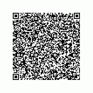 vCard 74824465265
