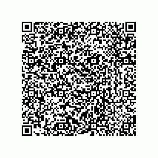 vCard 74824465267