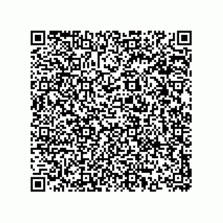 vCard 74824465271