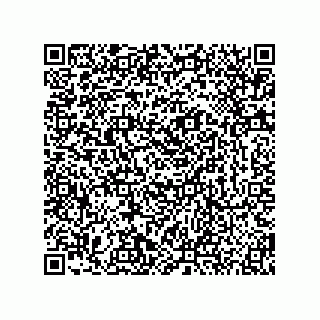 vCard 74824465272
