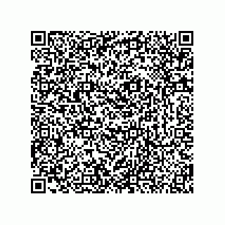 vCard 74824465273