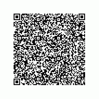 vCard 74824465274