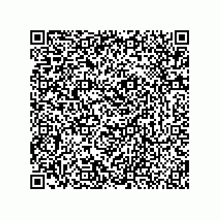 vCard 74824465275