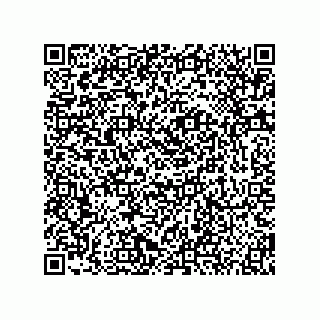 vCard 74824465281
