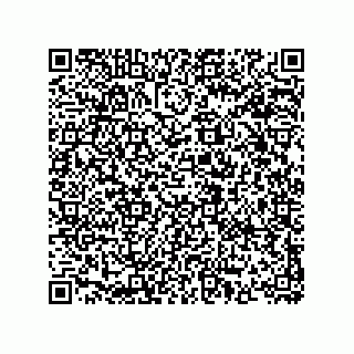 vCard 74824465283
