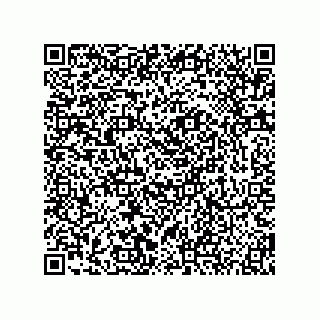 vCard 74824465285