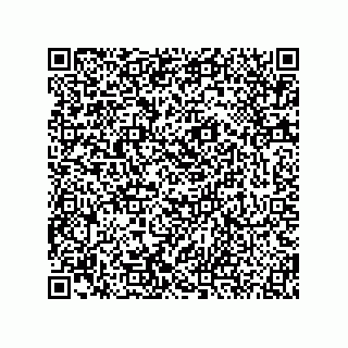 vCard 74824465286