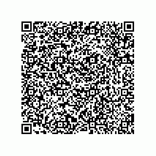 vCard 74824465287