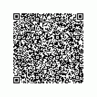 vCard 74824465291
