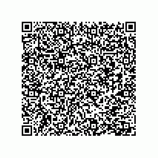vCard 74824465292