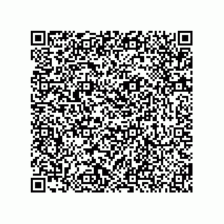 vCard 74824465294