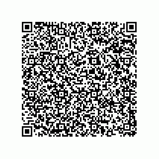 vCard 74824465295