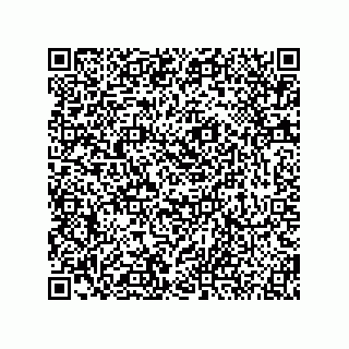 vCard 74824465297