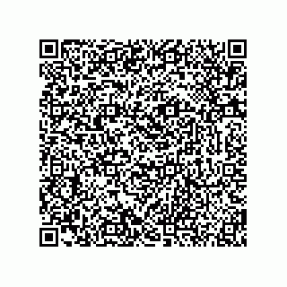 vCard 74824465300