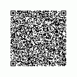vCard 74824465301