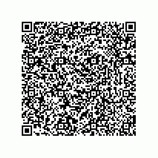 vCard 74824465303