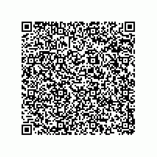 vCard 74824465304