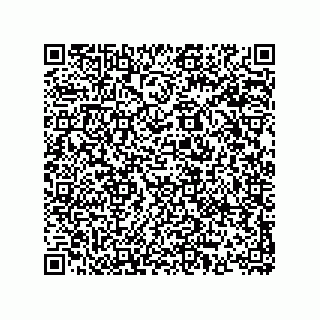 vCard 74824465305