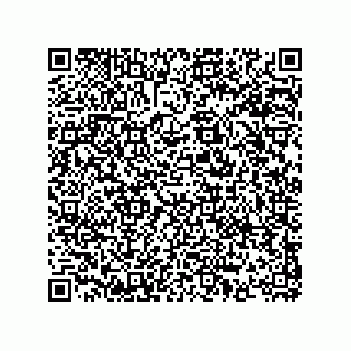 vCard 74824465306