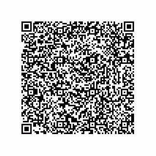 vCard 74824465307