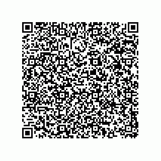 vCard 74824465309
