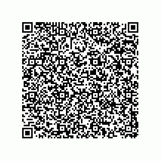 vCard 74824465312
