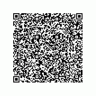 vCard 74824465313