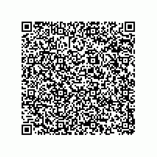 vCard 74824465314