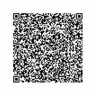 vCard 74824465317