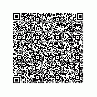 vCard 74824465319