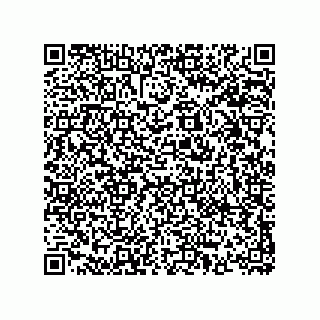 vCard 74824465321