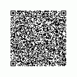 vCard 74824465323
