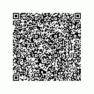 vCard 74824465324