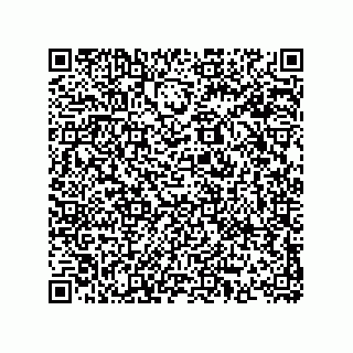 vCard 74824465325