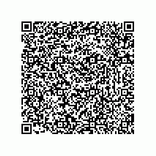 vCard 74824465330