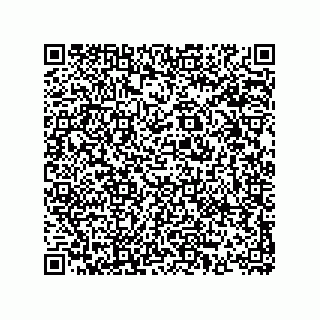 vCard 74824465331