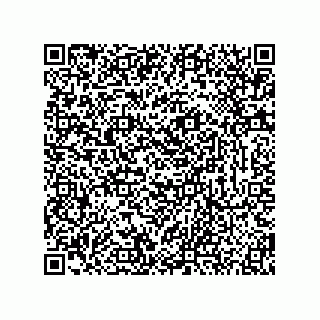 vCard 74824465334
