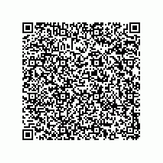 vCard 74824465337