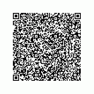 vCard 74824465339