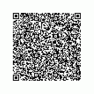 vCard 74824465340